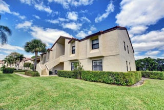 Photo of Listing #RX-11152456