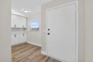 Photo of Listing #RX-11152483