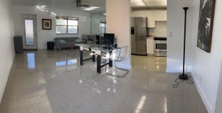 Photo of Listing #RX-11152932