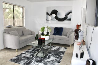 Photo of Listing #RX-11156085