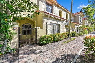 Photo of Listing #RX-11152674