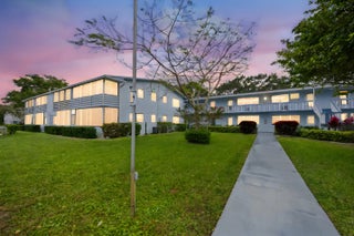 Photo of Listing #RX-11158138