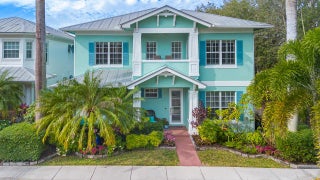 Photo of Listing #RX-11152532