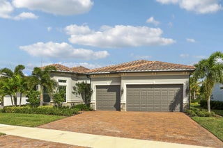 Photo of Listing #RX-11153282