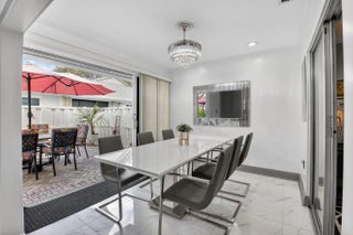 Photo of Listing #RX-11152780