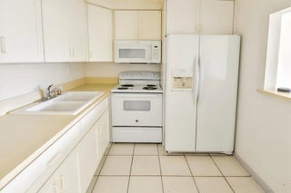 Photo of Listing #RX-11155987