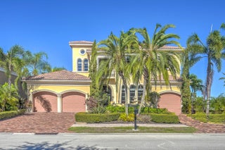 Photo of Listing #RX-11153359