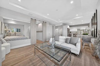 Photo of Listing #RX-11153284