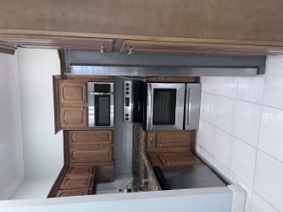 Photo of Listing #RX-11152690