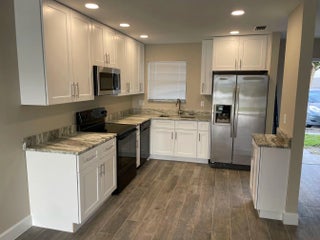 Photo of Listing #RX-11152668