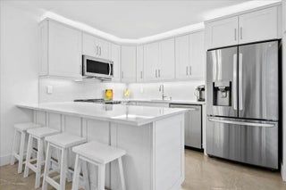 Photo of Listing #RX-11152713