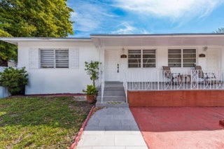 Photo of Listing #RX-11153071