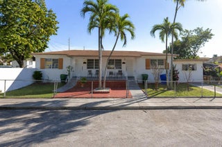 Photo of Listing #RX-11153071