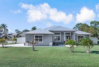 Photo of Listing #RX-11152990