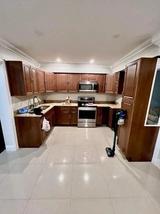 Photo of Listing #RX-11152931