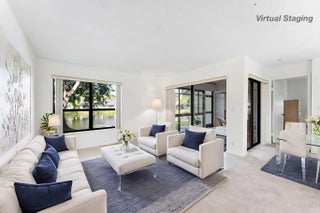 Photo of Listing #RX-11154186