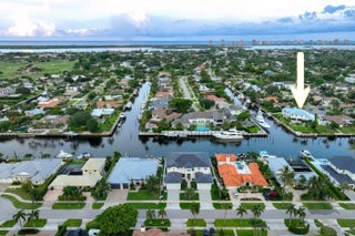 Photo of Listing #RX-11152962