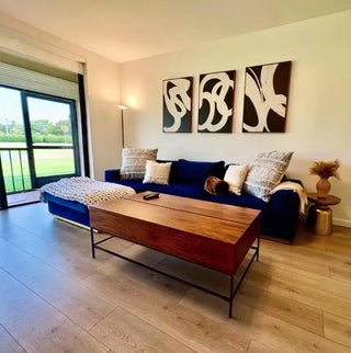 Photo of Listing #RX-11153042