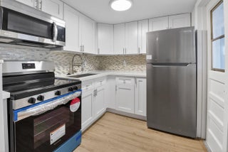 Photo of Listing #RX-11153486