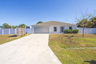 Photo of Listing #RX-11152955