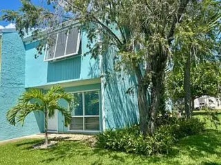 Photo of Listing #RX-11153976