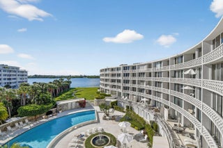 Photo of Listing #RX-11153058