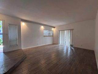 Photo of Listing #RX-11153138