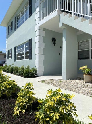 Photo of Listing #RX-11153074