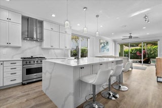 Photo of Listing #RX-11153210