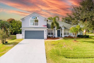 Photo of Listing #RX-11153142