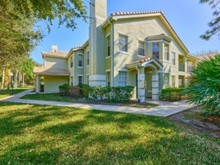 Photo of Listing #RX-11153102