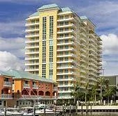 Photo of Listing #RX-11153200