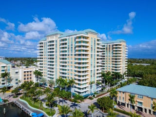 Photo of Listing #RX-11153200