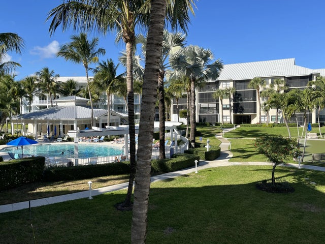 Photo of Listing #RX-11153140