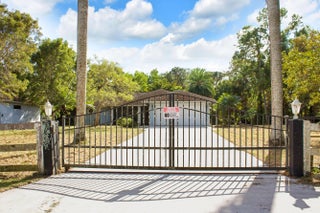 Photo of Listing #RX-11153548