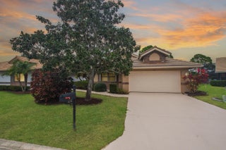 Photo of Listing #RX-11153960