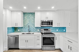 Photo of Listing #RX-11153192