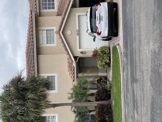 Photo of Listing #RX-11153204