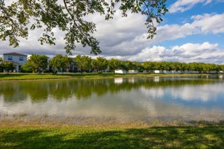 Photo of Listing #RX-11153208