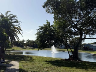 Photo of Listing #RX-11158378