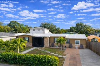 Photo of Listing #RX-11155804