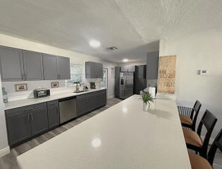 Photo of Listing #RX-11153775