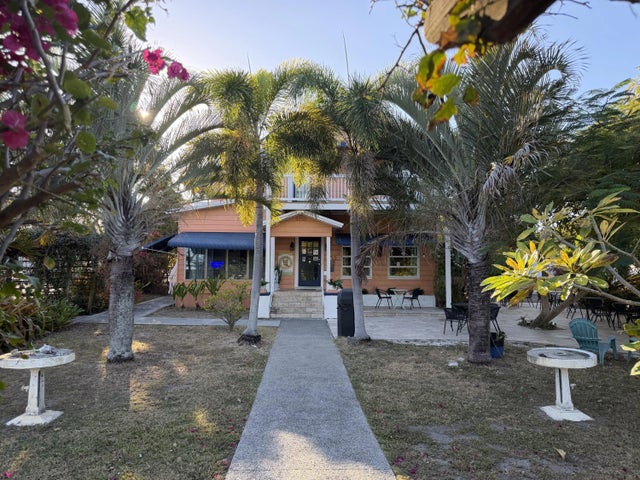 Photo of Listing #RX-11153439