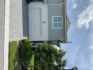 Photo of Listing #RX-11153301