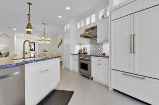 Photo of Listing #RX-11154443