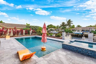 Photo of Listing #RX-11153306