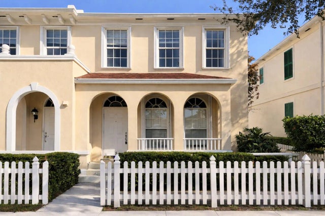 Photo of Listing #RX-11153314