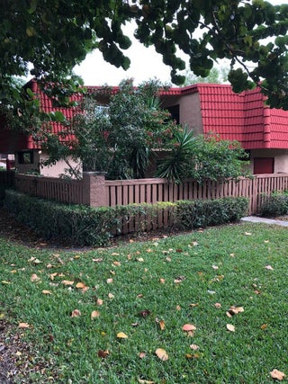 Photo of Listing #RX-11153365