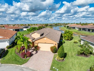 Photo of Listing #RX-11153484