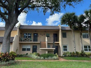 Photo of Listing #RX-11153415